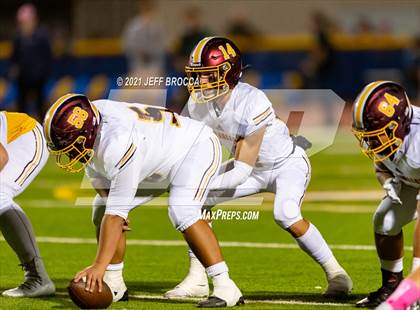 Thumbnail 3 in Simi Valley @ Agoura photogallery.