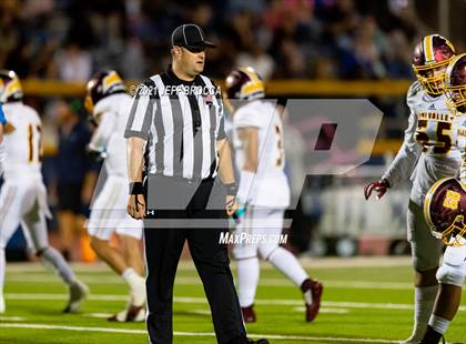 Thumbnail 2 in Simi Valley @ Agoura photogallery.