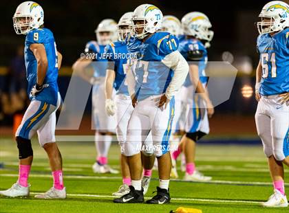 Thumbnail 2 in Simi Valley @ Agoura photogallery.