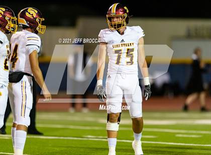 Thumbnail 1 in Simi Valley @ Agoura photogallery.