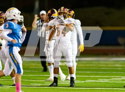 Thumbnail 3 in Simi Valley @ Agoura photogallery.