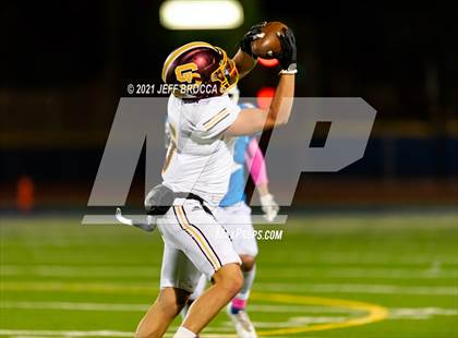 Thumbnail 2 in Simi Valley @ Agoura photogallery.