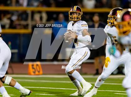 Thumbnail 1 in Simi Valley @ Agoura photogallery.