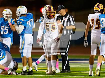 Thumbnail 3 in Simi Valley @ Agoura photogallery.