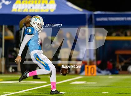 Thumbnail 1 in Simi Valley @ Agoura photogallery.
