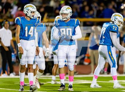 Thumbnail 2 in Simi Valley @ Agoura photogallery.