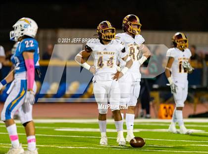 Thumbnail 3 in Simi Valley @ Agoura photogallery.