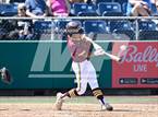 Photo from the gallery "Lake Washington @ O'Dea (WIAA 3A Semifinal)"
