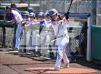 Photo from the gallery "Lake Washington @ O'Dea (WIAA 3A Semifinal)"
