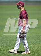 Photo from the gallery "Lake Washington @ O'Dea (WIAA 3A Semifinal)"
