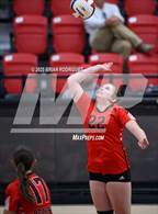 Photo from the gallery "Lonoke vs Brookland (AAA 4A East Regional Round 1)"