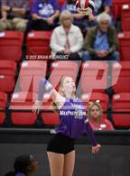 Photo from the gallery "Lonoke vs Brookland (AAA 4A East Regional Round 1)"