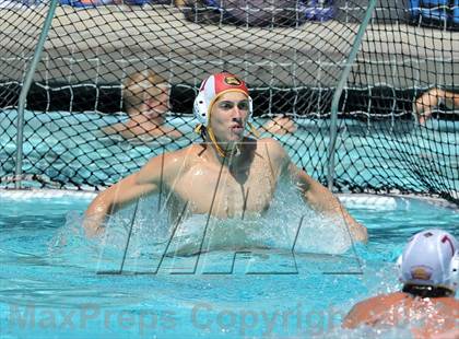 Thumbnail 2 in Redlands vs La Canada (Weisz Cup) photogallery.
