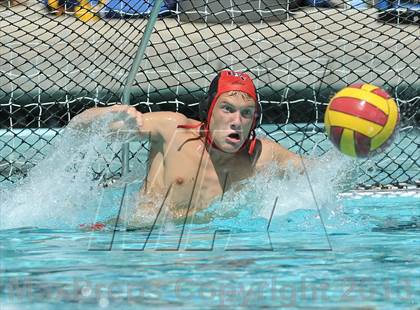 Thumbnail 1 in Redlands vs La Canada (Weisz Cup) photogallery.