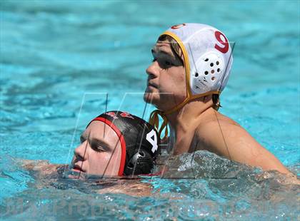 Thumbnail 1 in Redlands vs La Canada (Weisz Cup) photogallery.