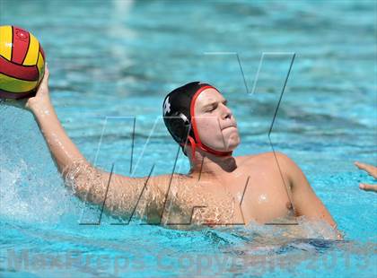 Thumbnail 1 in Redlands vs La Canada (Weisz Cup) photogallery.