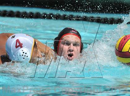 Thumbnail 1 in Redlands vs La Canada (Weisz Cup) photogallery.