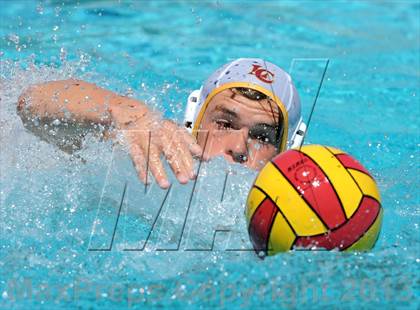 Thumbnail 1 in Redlands vs La Canada (Weisz Cup) photogallery.