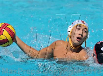 Thumbnail 1 in Redlands vs La Canada (Weisz Cup) photogallery.
