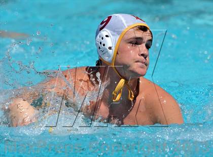 Thumbnail 2 in Redlands vs La Canada (Weisz Cup) photogallery.