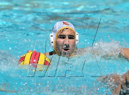 Thumbnail 3 in Redlands vs La Canada (Weisz Cup) photogallery.