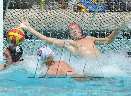 Thumbnail 3 in Redlands vs La Canada (Weisz Cup) photogallery.