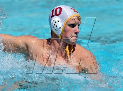 Thumbnail 2 in Redlands vs La Canada (Weisz Cup) photogallery.