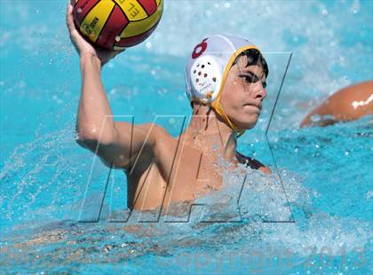 Thumbnail 1 in Redlands vs La Canada (Weisz Cup) photogallery.