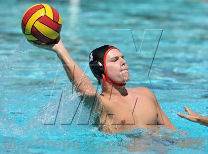 Thumbnail 2 in Redlands vs La Canada (Weisz Cup) photogallery.