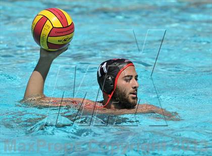 Thumbnail 1 in Redlands vs La Canada (Weisz Cup) photogallery.