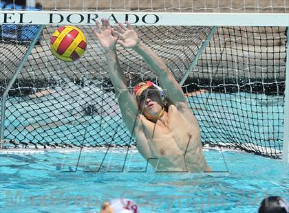 Thumbnail 1 in Redlands vs La Canada (Weisz Cup) photogallery.