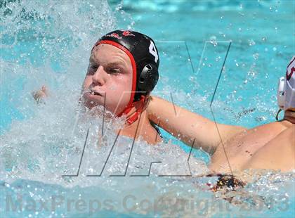 Thumbnail 1 in Redlands vs La Canada (Weisz Cup) photogallery.