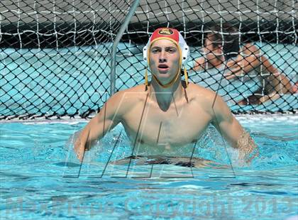 Thumbnail 2 in Redlands vs La Canada (Weisz Cup) photogallery.