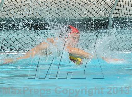 Thumbnail 3 in Redlands vs La Canada (Weisz Cup) photogallery.