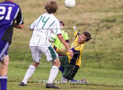 Thumbnail 2 in Douglas County @ ThunderRidge photogallery.