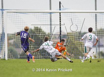 Thumbnail 1 in Douglas County @ ThunderRidge photogallery.