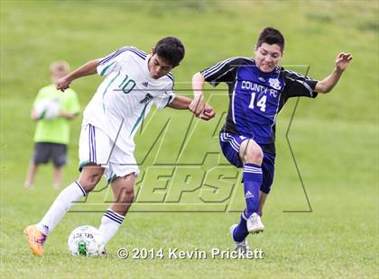 Thumbnail 1 in Douglas County @ ThunderRidge photogallery.