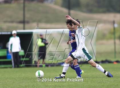 Thumbnail 1 in Douglas County @ ThunderRidge photogallery.