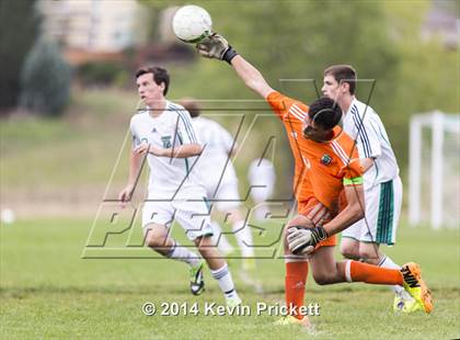 Thumbnail 2 in Douglas County @ ThunderRidge photogallery.