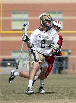Sunday, Mar 22, 2009