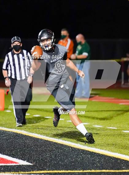 Thumbnail 3 in Campo Verde @ Williams Field photogallery.