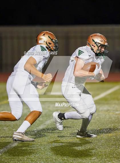 Thumbnail 3 in Campo Verde @ Williams Field photogallery.