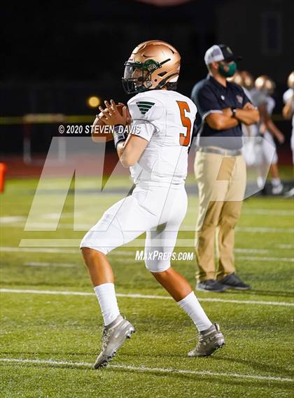 Thumbnail 2 in Campo Verde @ Williams Field photogallery.