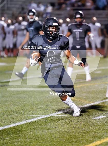Thumbnail 1 in Campo Verde @ Williams Field photogallery.