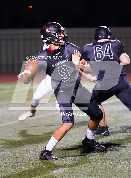 Thumbnail 2 in Campo Verde @ Williams Field photogallery.