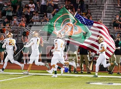 Thumbnail 1 in Campo Verde @ Williams Field photogallery.