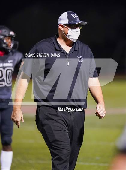 Thumbnail 2 in Campo Verde @ Williams Field photogallery.