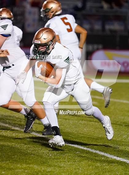 Thumbnail 3 in Campo Verde @ Williams Field photogallery.