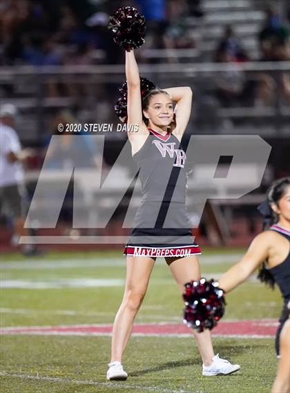Thumbnail 1 in Campo Verde @ Williams Field photogallery.
