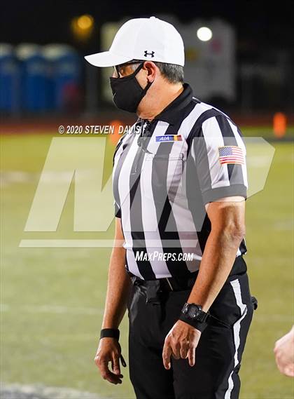 Thumbnail 2 in Campo Verde @ Williams Field photogallery.